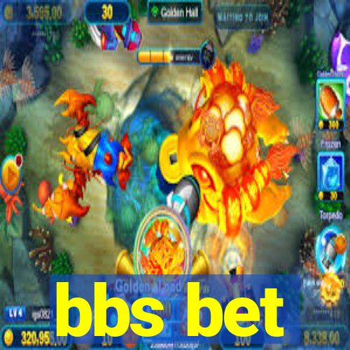 bbs bet